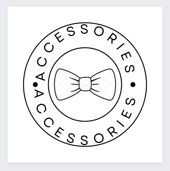 Accessories - Picture 1 of 1